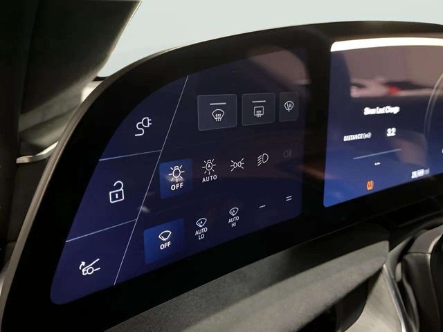 2022 Lucid Air Grand Touring Dallas TX