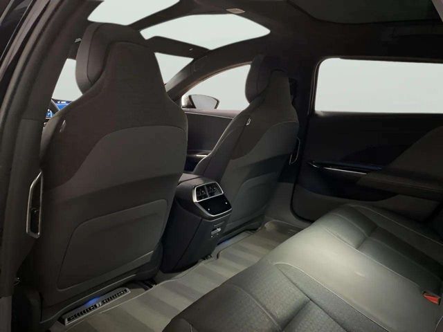 2022 Lucid Air Grand Touring Dallas TX