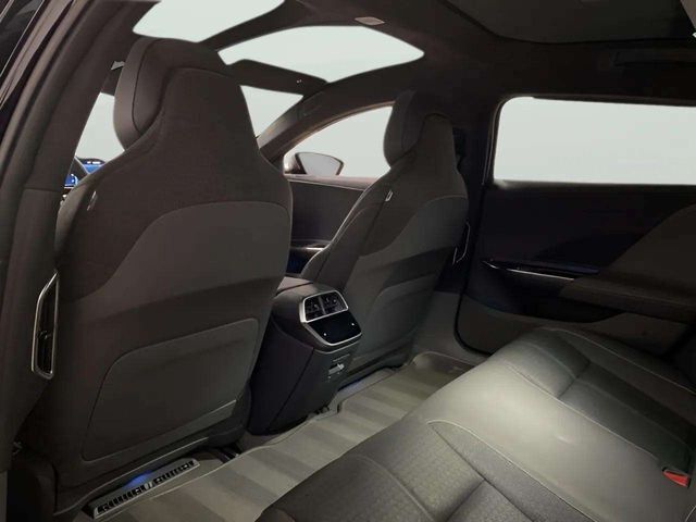 2022 Lucid Air Grand Touring Dallas TX