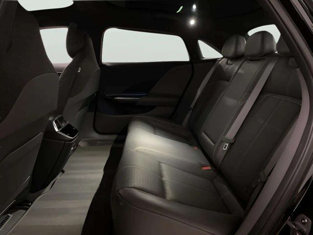 2022 Lucid Air Grand Touring Dallas TX