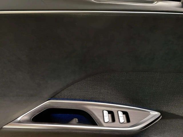 2022 Lucid Air Grand Touring Dallas TX
