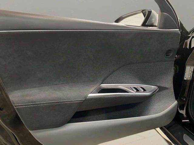 2022 Lucid Air Grand Touring Dallas TX