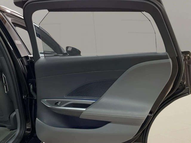 2022 Lucid Air Grand Touring Dallas TX