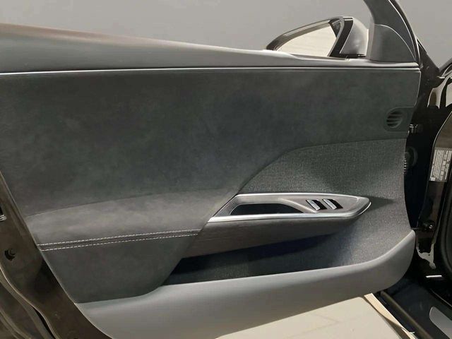 2022 Lucid Air Grand Touring Dallas TX