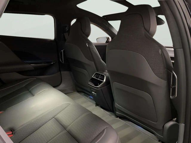 2022 Lucid Air Grand Touring Dallas TX