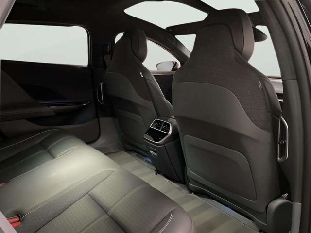 2022 Lucid Air Grand Touring Dallas TX