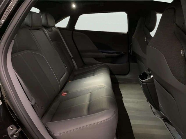2022 Lucid Air Grand Touring Dallas TX