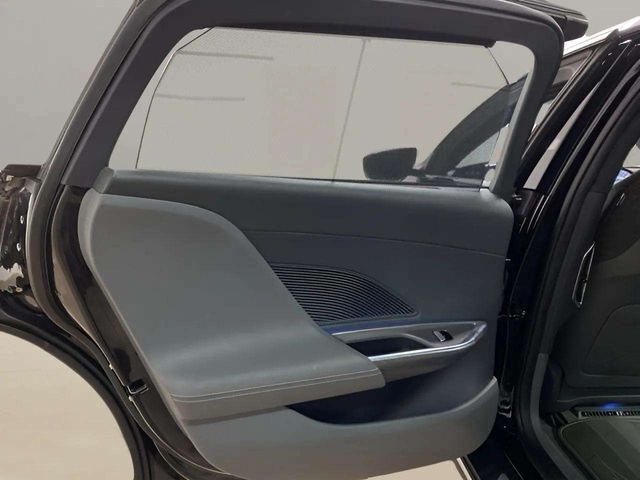 2022 Lucid Air Grand Touring Dallas TX