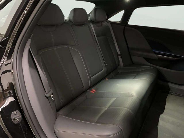 2022 Lucid Air Grand Touring Dallas TX
