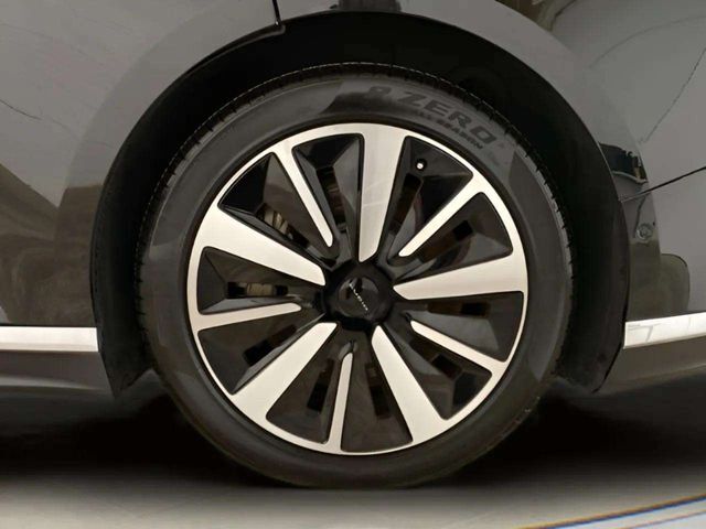 2022 Lucid Air Grand Touring Dallas TX