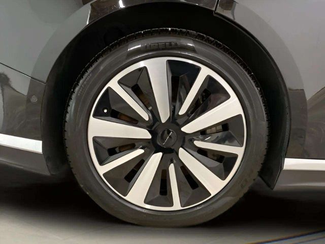 2022 Lucid Air Grand Touring Dallas TX