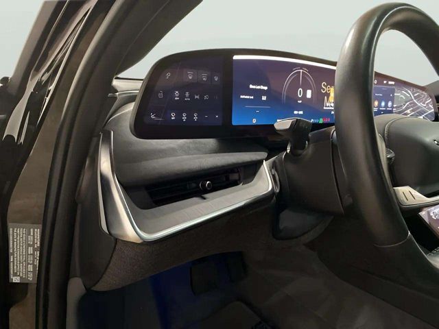 2022 Lucid Air Grand Touring Dallas TX