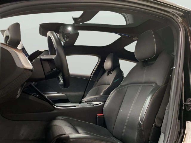 2022 Lucid Air Grand Touring Dallas TX