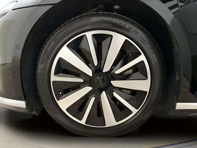 2022 Lucid Air Grand Touring Dallas TX