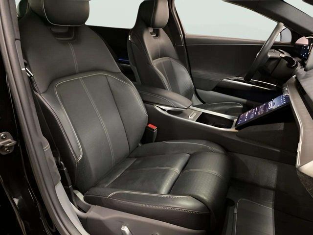 2022 Lucid Air Grand Touring Dallas TX