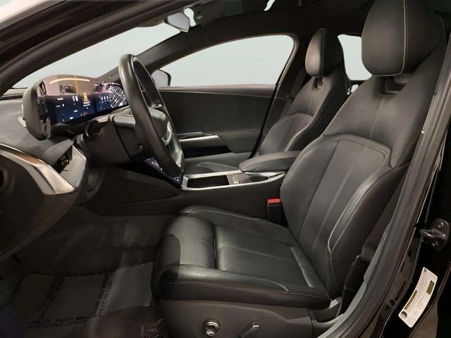 2022 Lucid Air Grand Touring Dallas TX