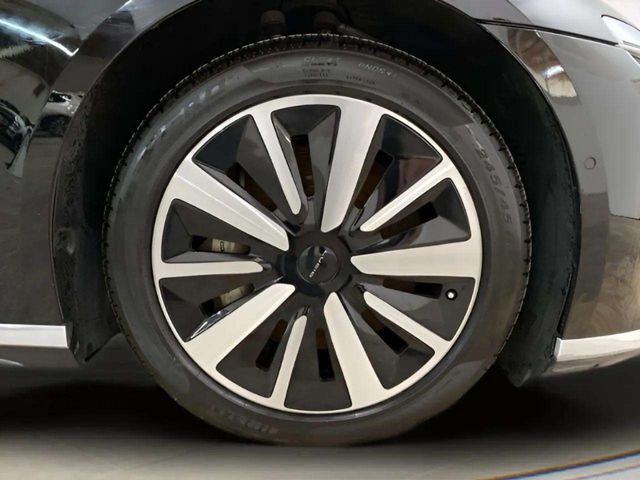 2022 Lucid Air Grand Touring Dallas TX