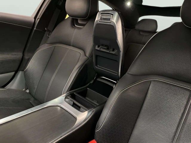 2022 Lucid Air Grand Touring Dallas TX