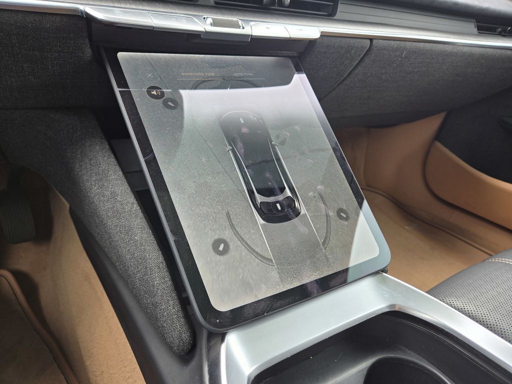 2022 Lucid Air Grand Touring Folsom CA