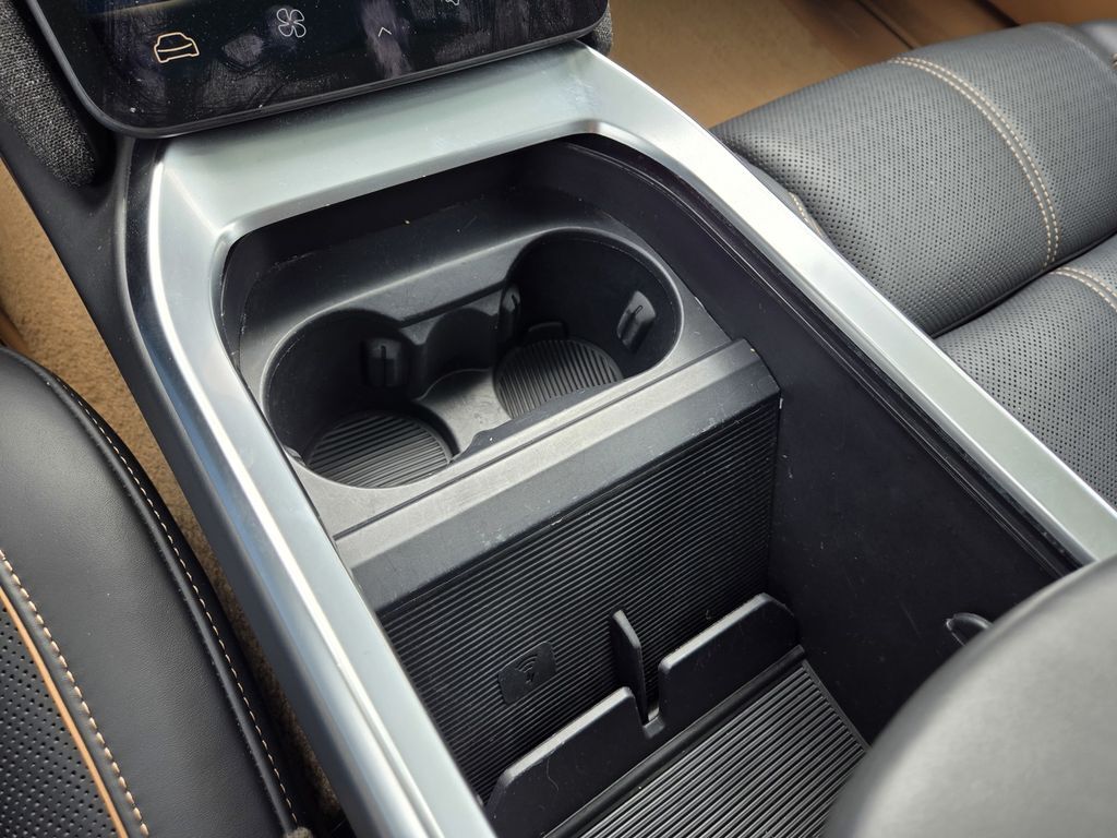 2022 Lucid Air Grand Touring Folsom CA