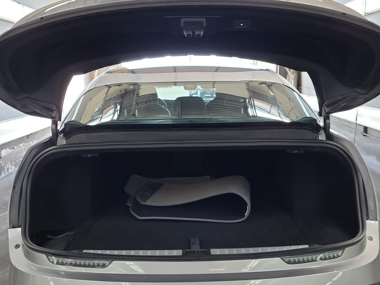 2022 Lucid Air Grand Touring Panoramic Roof Adaptive Cruise Portland OR