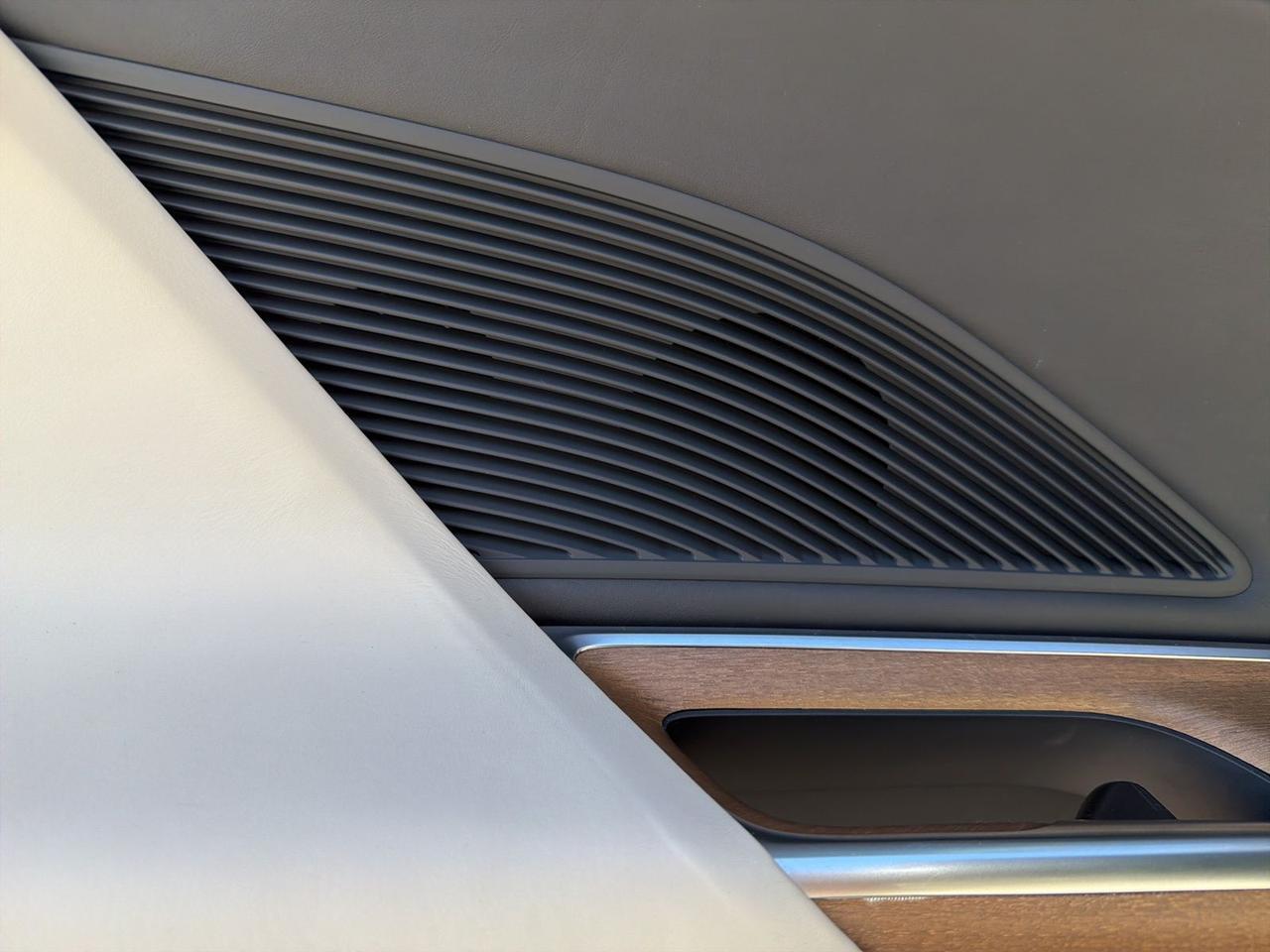 2022 Lucid Air Grand Touring Bend OR