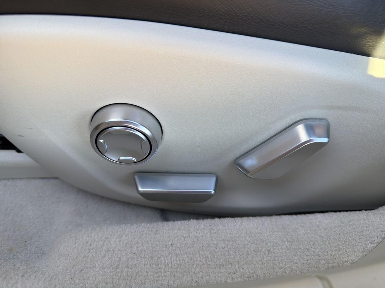 2022 Lucid Air Grand Touring Bend OR