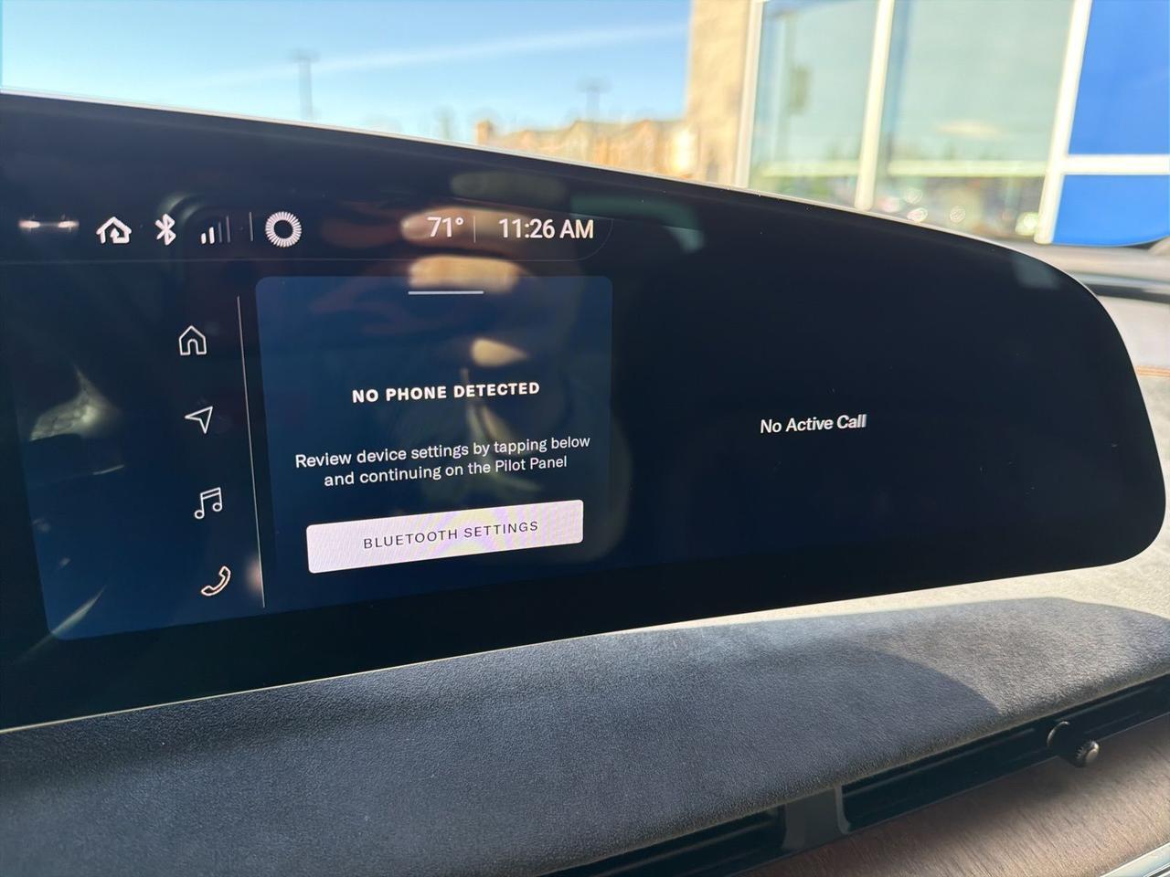 2022 Lucid Air Grand Touring Bend OR