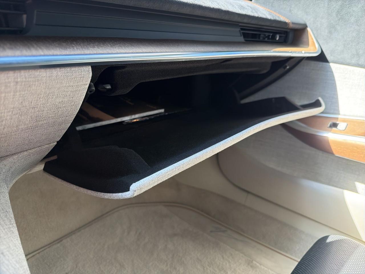 2022 Lucid Air Grand Touring Bend OR