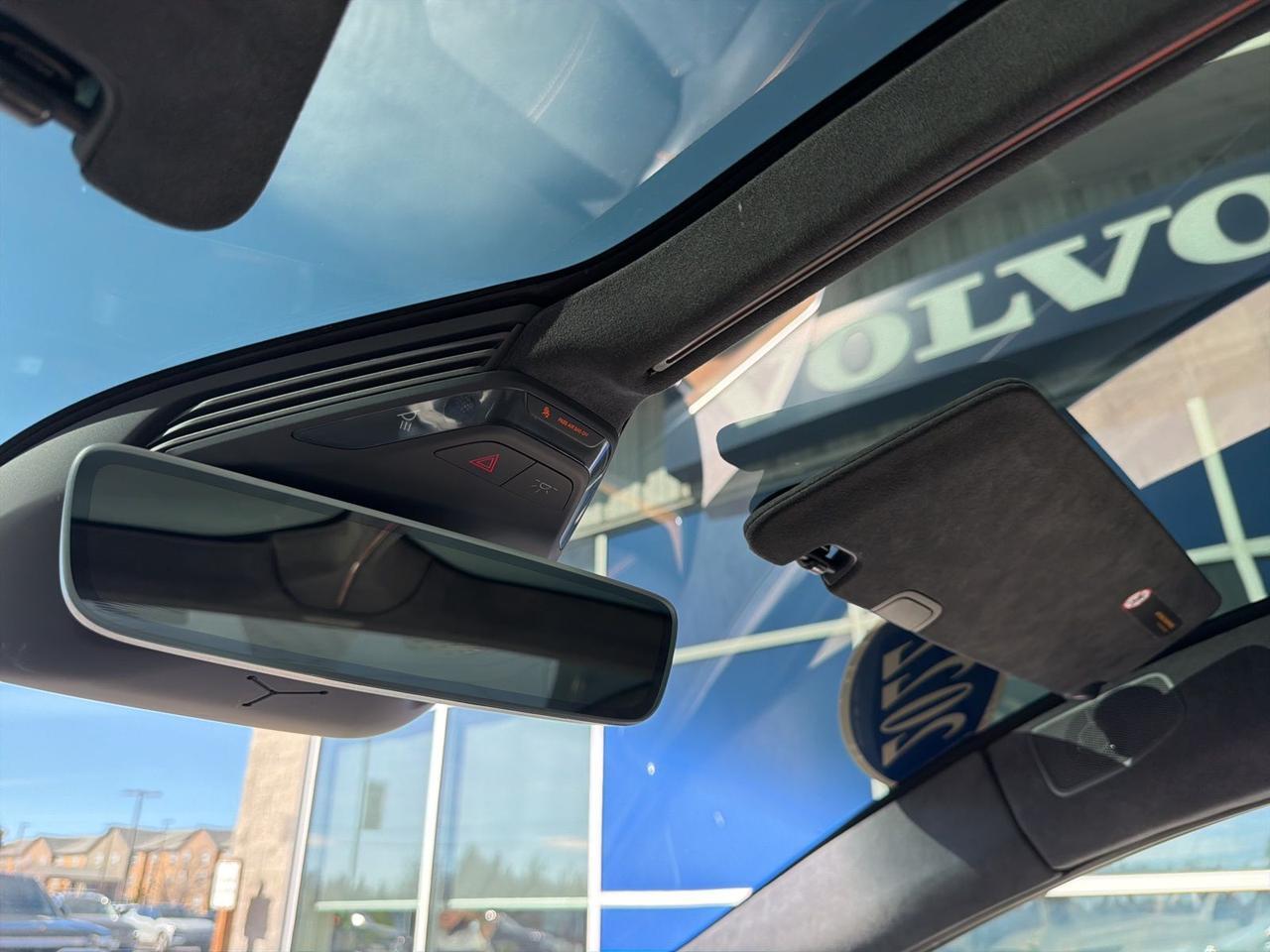 2022 Lucid Air Grand Touring Bend OR