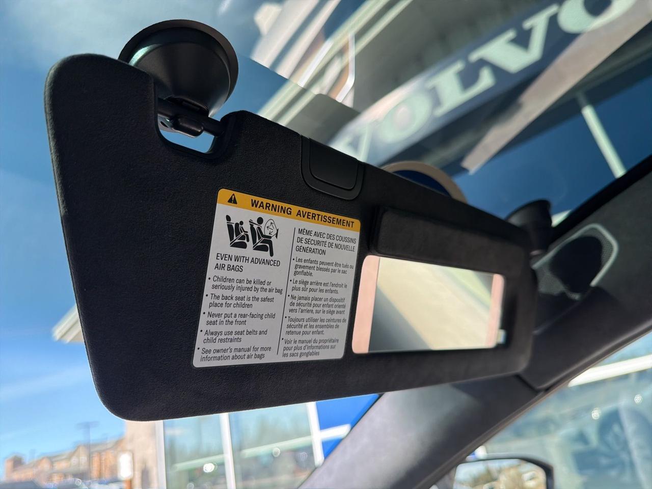 2022 Lucid Air Grand Touring Bend OR