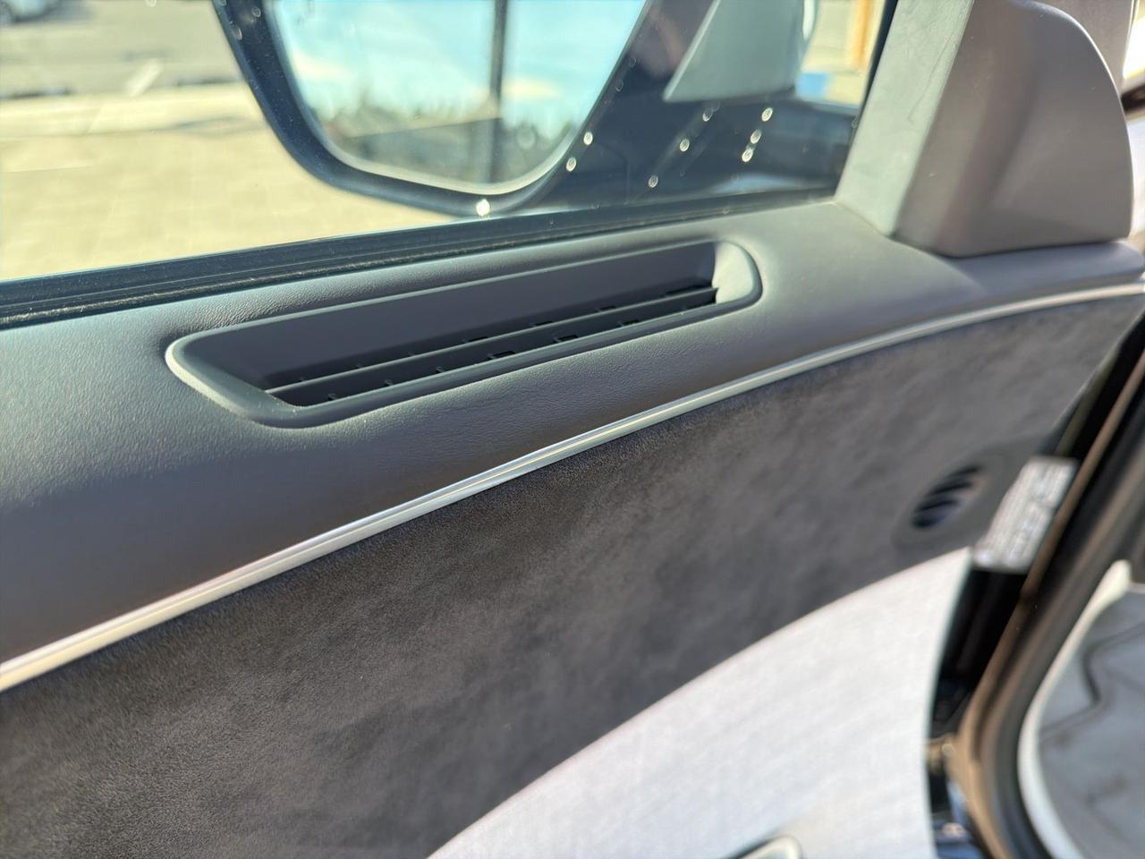 2022 Lucid Air Grand Touring Bend OR