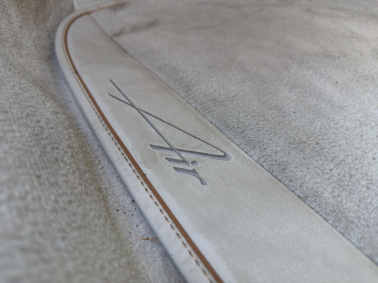 2022 Lucid Air Grand Touring Bend OR