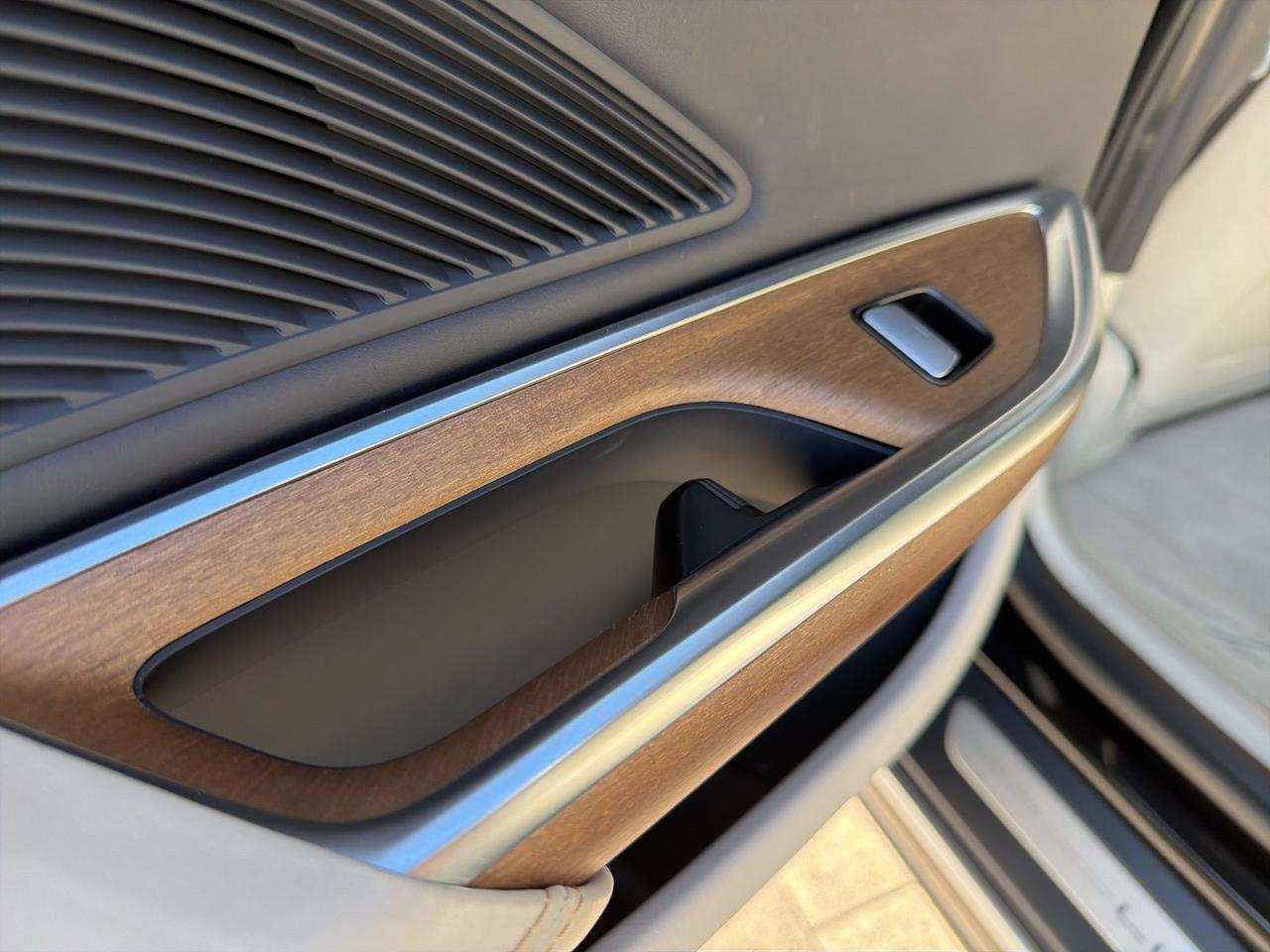 2022 Lucid Air Grand Touring Bend OR