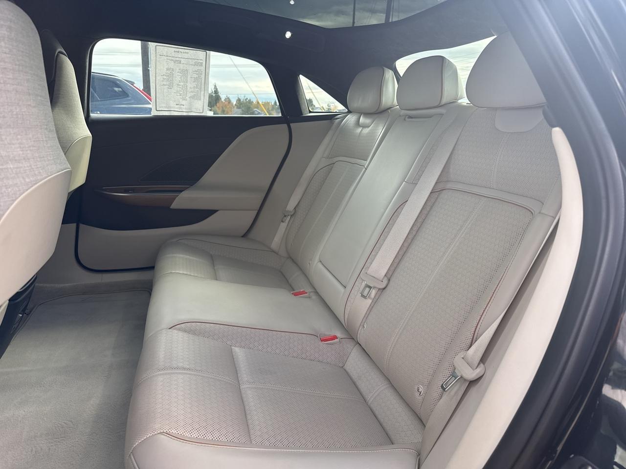 2022 Lucid Air Grand Touring Bend OR