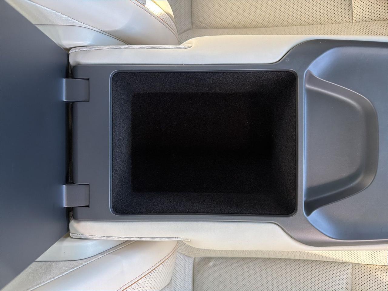 2022 Lucid Air Grand Touring Bend OR