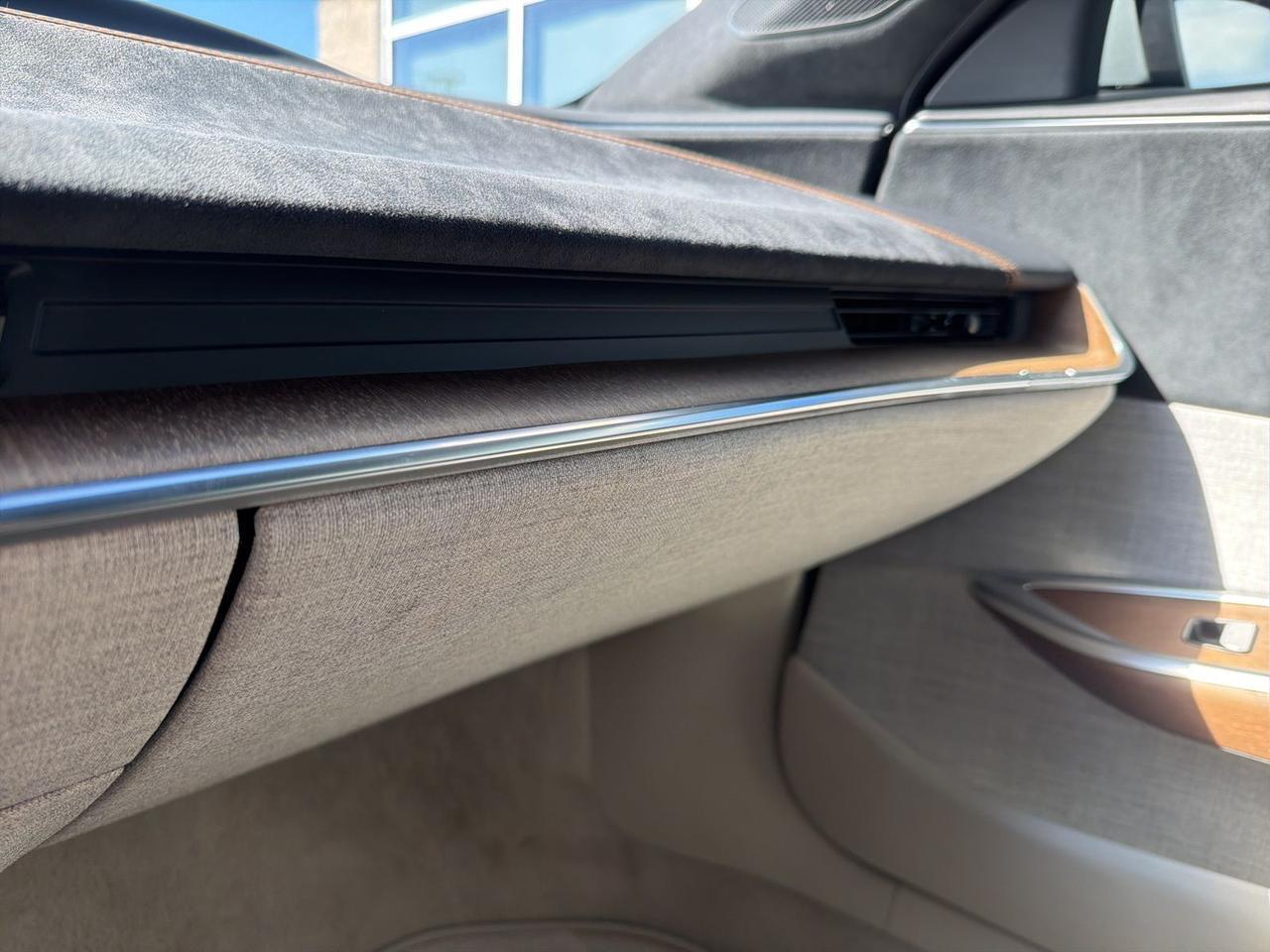 2022 Lucid Air Grand Touring Bend OR