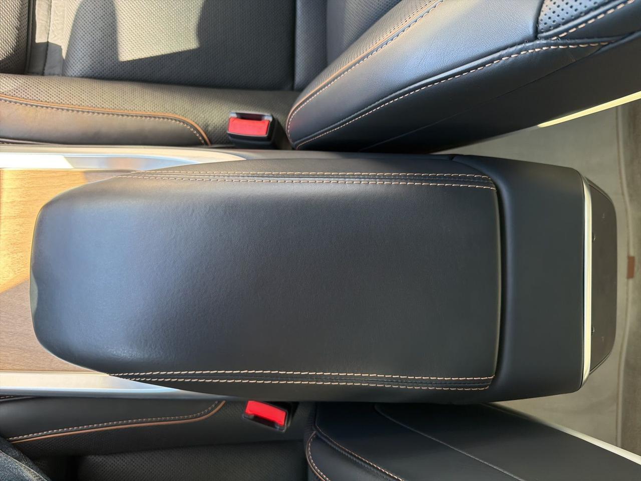 2022 Lucid Air Grand Touring Bend OR