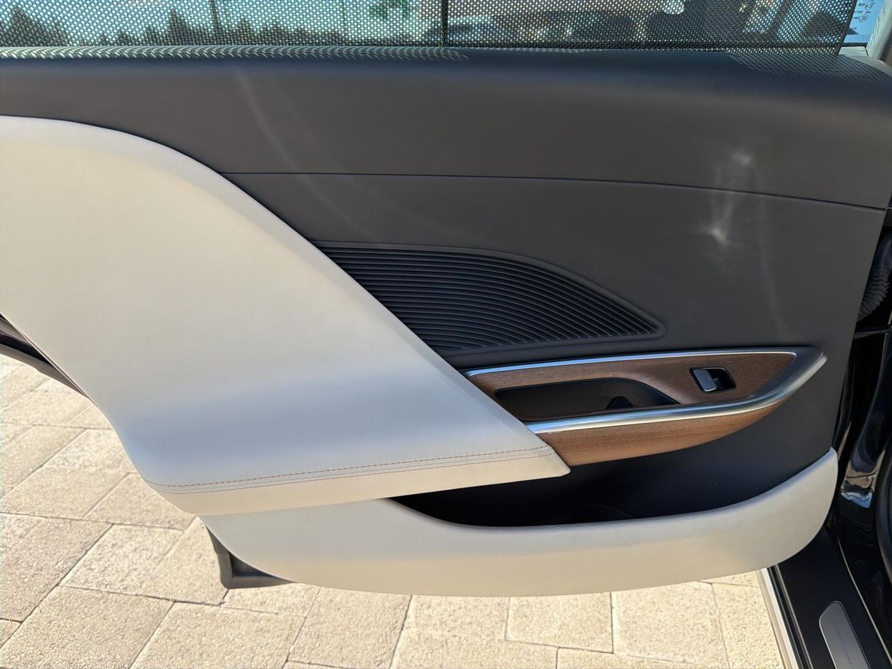 2022 Lucid Air Grand Touring Bend OR