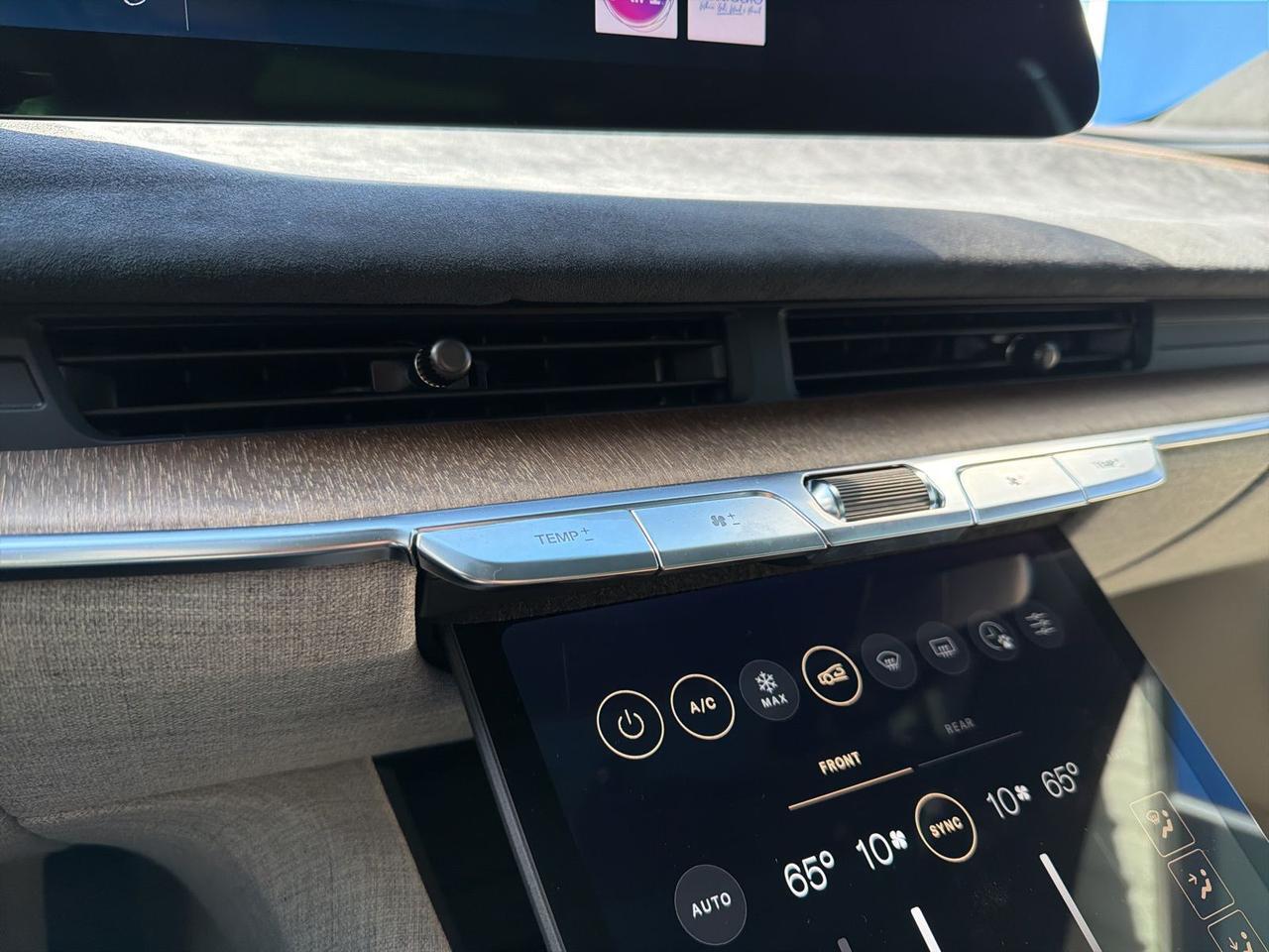 2022 Lucid Air Grand Touring Bend OR