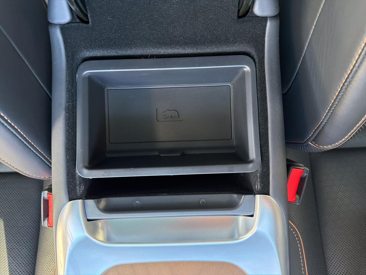 2022 Lucid Air Grand Touring Bend OR