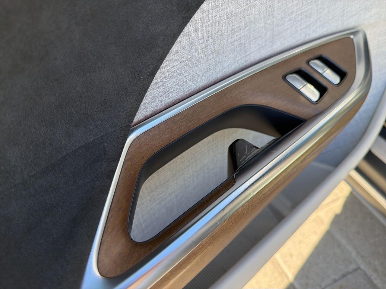 2022 Lucid Air Grand Touring Bend OR