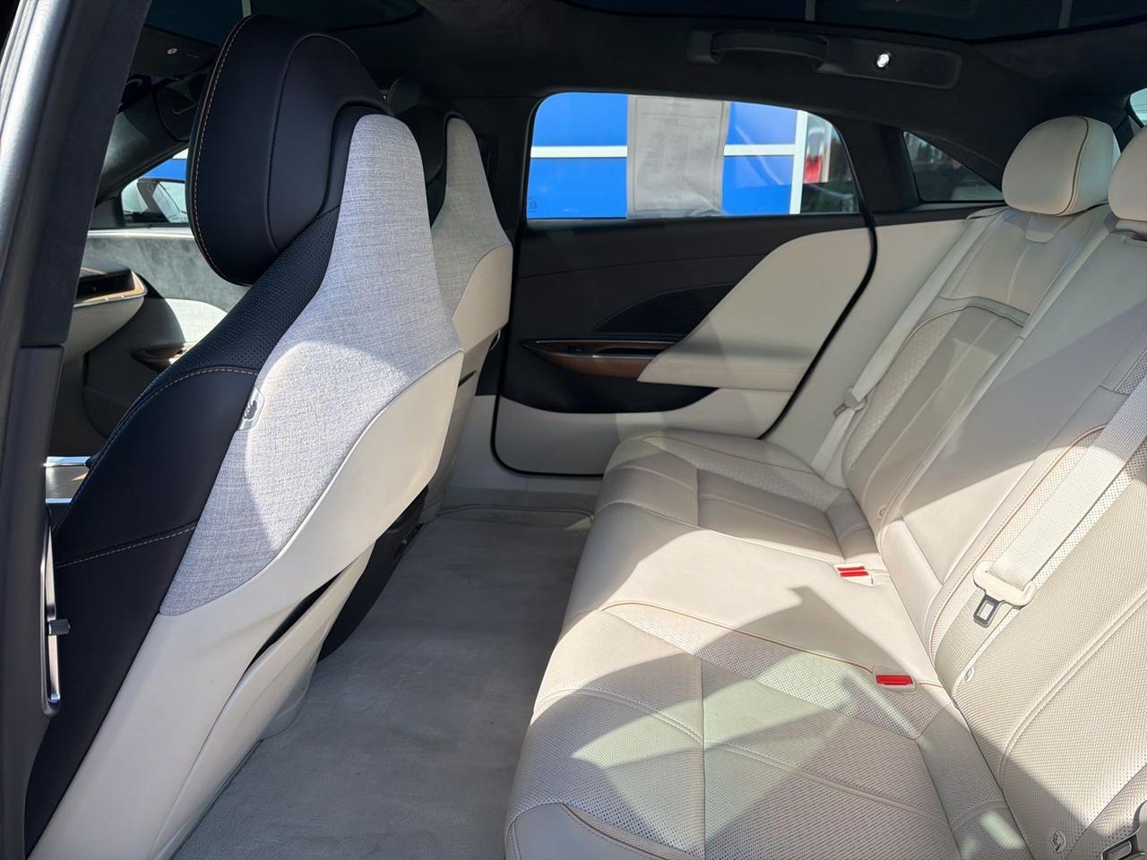 2022 Lucid Air Grand Touring Bend OR