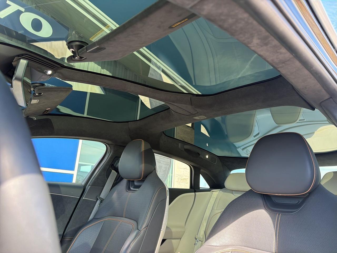 2022 Lucid Air Grand Touring Bend OR