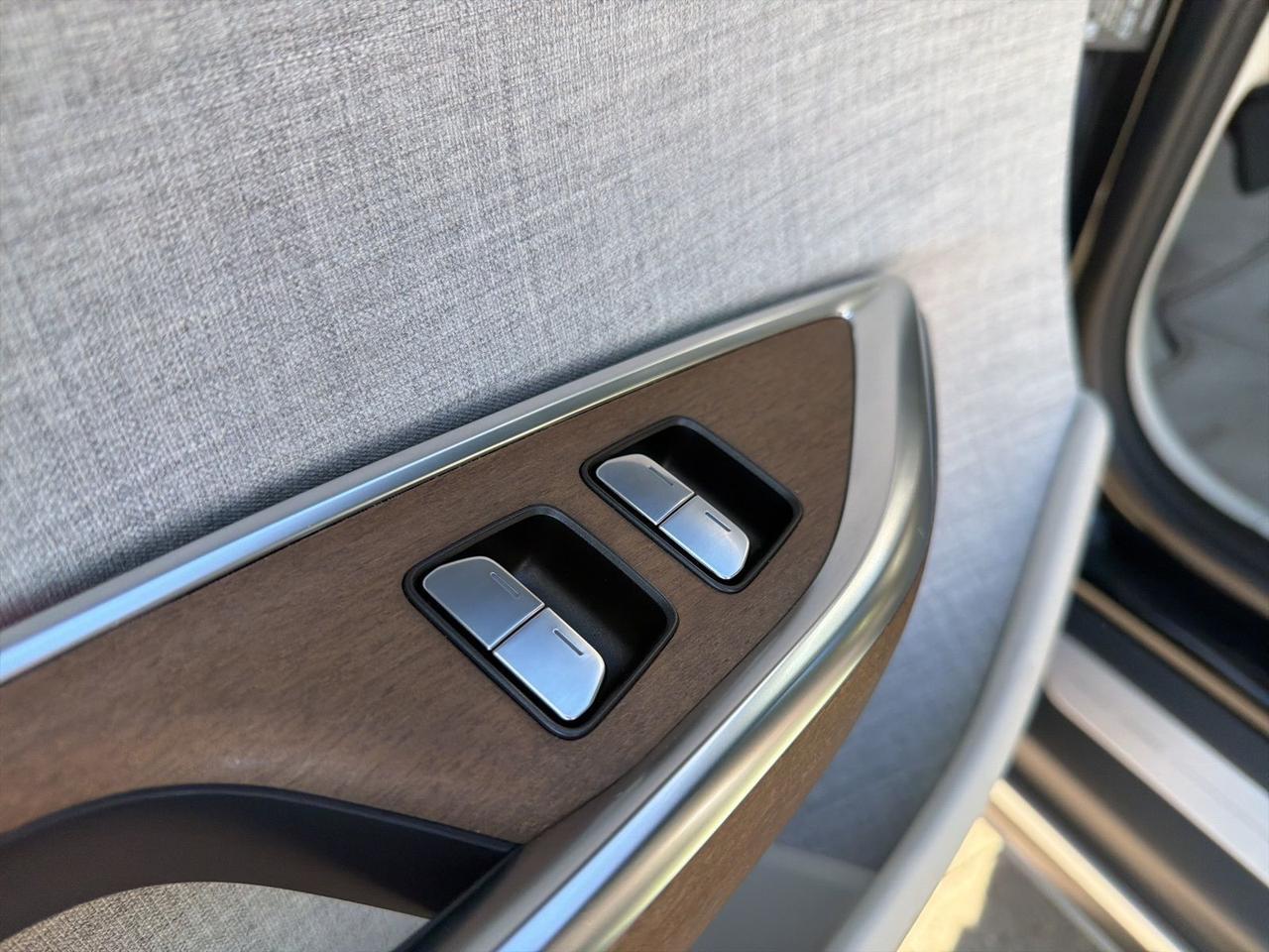 2022 Lucid Air Grand Touring Bend OR