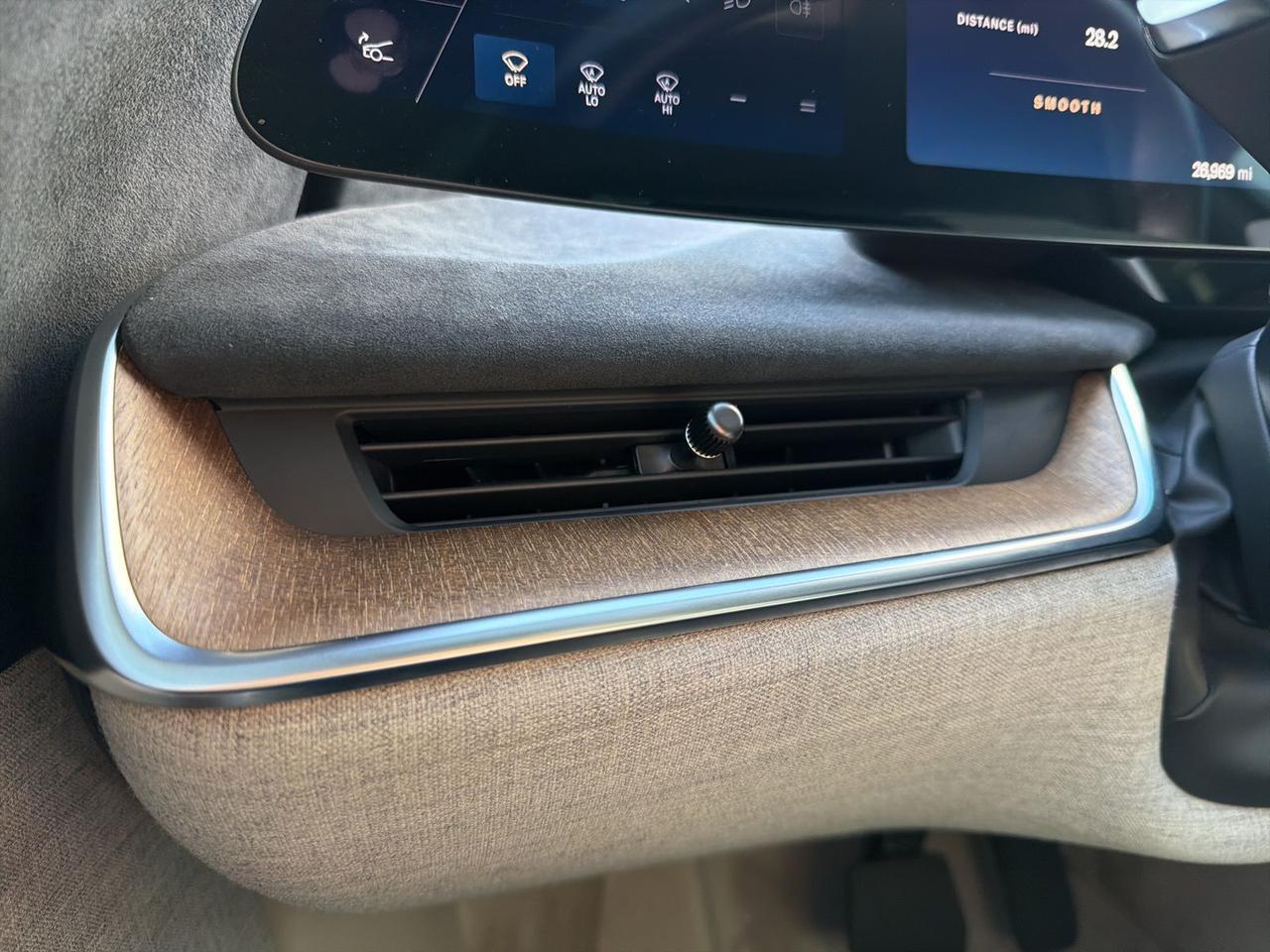 2022 Lucid Air Grand Touring Bend OR