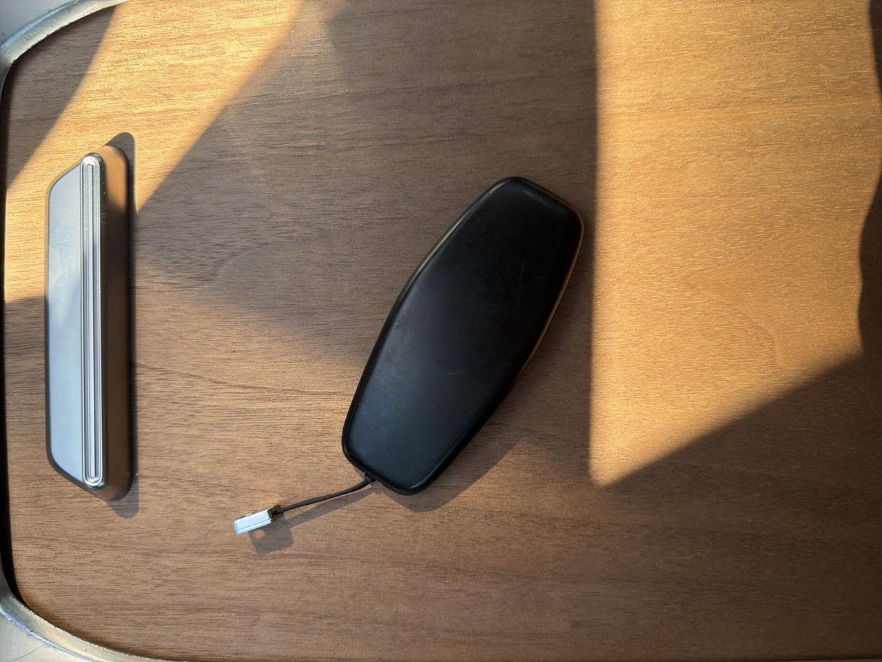 2022 Lucid Air Grand Touring Bend OR