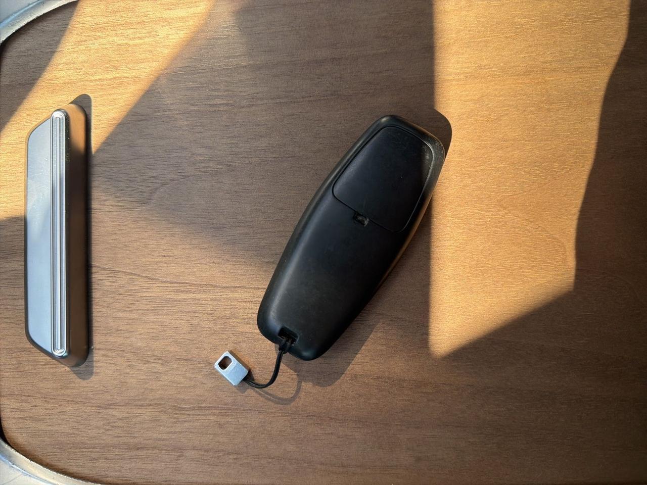 2022 Lucid Air Grand Touring Bend OR