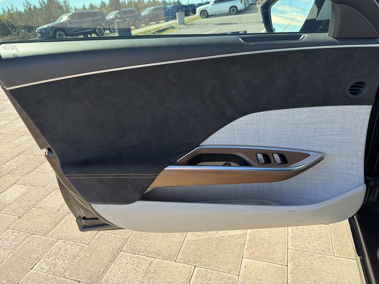 2022 Lucid Air Grand Touring Bend OR