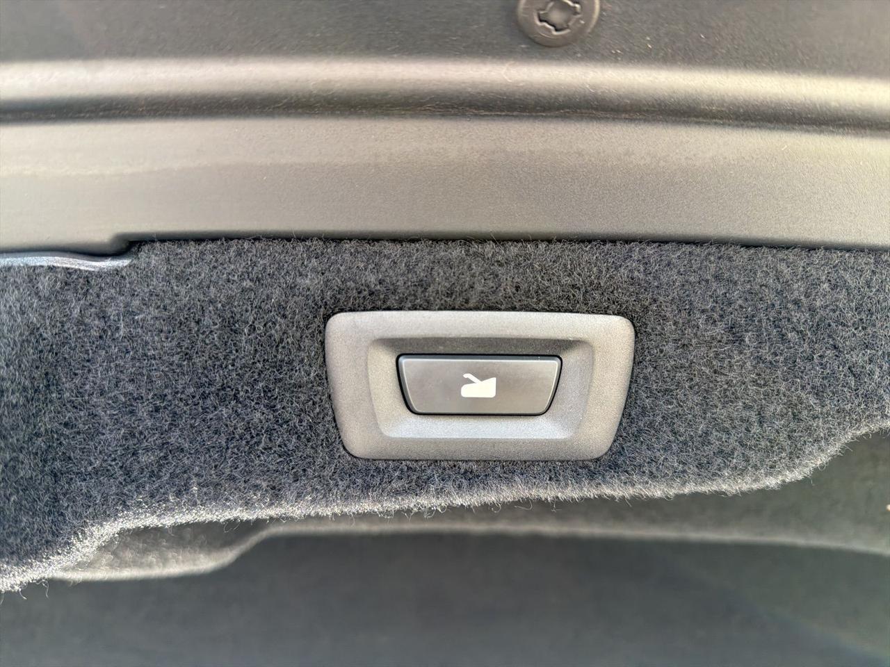 2022 Lucid Air Grand Touring Bend OR